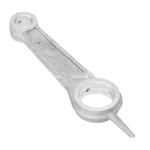Connecting Rod 97333173 For Ingersoll Rand Air Compressor Ss5 Ss5n5 Ss5l5. Fixed Price $75.00.