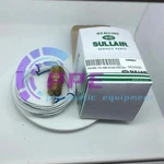 1pcs New 046867 Temperature Sensor For Sullair Air Compressor. Fixed Price $319.53.