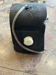 Ingersoll Rand 48660328 Tank Assembly. Fixed Price $35.00.