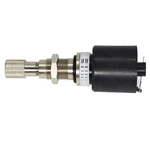 88349535 Drain Valve Water Kit For Ingersoll Rand Air Compressor. Fixed Price $69.99.