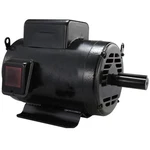 10hp Electric Motor 47225594 For Ingersoll Rand 230/460v 3ph 60hz. Fixed Price $1440.00.