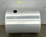 Proform 70 Gallon Round Diesel Fuel Tank 036114170. Fixed Price $400.00.