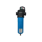 Hankison F08-hf-dg1 Air Filter, 1 Inch, 0.01 Micron, Oil Removal. Fixed Price $499.00.