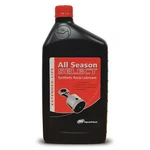 Ingersoll-rand 38440228 Compressor Oil Coolant, Bottle, 1 L, 128 Viscosity. Fixed Price $39.00.