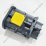 For Atlas Copco Air End 1616834880 Industrial Metal Compressor Head Element. Fixed Price $9148.88.