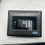 Quincy P1900520520 Air Compressor Display Touch Screen Untested. Fixed Price $500.00.