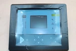 1900-5200-13 Atlas Copco Controller. Brand New Factory Oem Never Installed. Fixed Price $3200.00.
