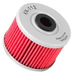 K&n Motorcycle Oil Filter: High Performance, Premium, Designed To Be Used With. Fixed Price $10.99.