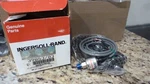 Ingersoll Rand 39853783, Pressure Tranducer *genuine Oem* *new In Box*. Fixed Price $150.00.