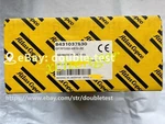 1pcs Atlas Copco 8431037530 Ep7ptx55 Hr10-re Pneumatic Tool New Via Fedex Or Dhl. Fixed Price $2952.00.