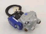 Beko Technologies 2002968 Bm14 Bekomat Condensate Drain Valve 115vac. Fixed Price $635.00.