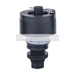 02250193-535 Drain Valve Fits Sullair Air Compressor. Fixed Price $69.00.