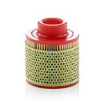 Mann-filter C 1131/1 Air Filter. Fixed Price $40.95.