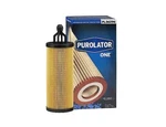 Pl36296 Purolator Premium High Efficiency Lube Oil. Fixed Price $20.00.