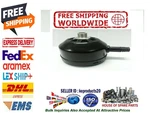 122034 Swan Compressor Complete Air Filter Assembly 10hp 15hp Swp-310 Swp-415. Fixed Price $116.70.