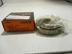 New Timken 32009xm-9/km1 Tapered Roller Bearing Set Cup+cone. Fixed Price $19.99.