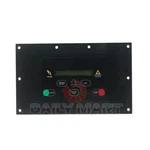 New In Box Ingersoll Rand 22128763 Air Compressor Computer Controller Panel. Fixed Price $694.10.