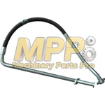 1pc 1614963800 Hose For Atlas Copco Air Compressor New. Fixed Price $269.94.