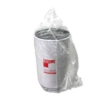 Fleetguard Fs19932 Fuel/water Separator Filter - Genuine Cummins Filtration. Fixed Price $43.98.