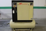 Ingersoll Rand R11i-a135 Tas 15hp Rotary Screw Air Compressor W/ Integrated A.... Fixed Price $6500.00.