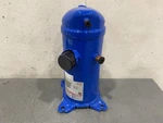 Danfoss Hrp060t1lp6 60,000 Btu 208/230v A/c Scroll Compressor 121l3070. Fixed Price $2898.91.