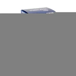 Engine Oil Filter-fi, Turbo Purolator Pl21478. Fixed Price $14.46.