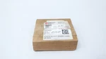 Elliott 924859-1 Centrifugal Compressor Contact Seal Sleeve. Fixed Price $183.95.