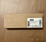 New Genuine Atlas Copco P1624896683 Class 2-6 Dew Point Transmitter Oem. Fixed Price $450.00.