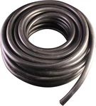 Milton 839 300' Signal Hose 3/8" - 1ea. Fixed Price $391.35.