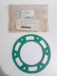 Ingersoll Rand 30294193 Lot Of 3 # Fast Shipping. Fixed Price $100.00.