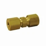 Jones Stephens C74027lf Compression Union 5/8" Lead-free Brass Od Connection. Fixed Price $24.72.
