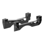 Pullrite 2332 20k Isr Suprail Mount Kit For Ford. Fixed Price $924.27.
