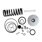 2901021100 Unloader Valve Kit For Atlas Copco Ga30 Ga37 Ga55 2901-0211-00. Fixed Price $69.99.