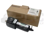 New Speedaire 4zl79a Air Line Lubricator 60cfm 150psi. Fixed Price $106.00.