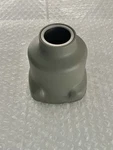 Ir 2146-d727a Hammer Case 2146q1max Q1max-3 Q2max Air Impact Wrench Parts. Fixed Price $34.00.