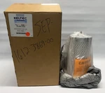 New Keltec Kv80-005 Separator Element 1612-3869. Fixed Price $79.99.