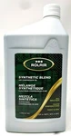 1 Quart Of Rolair Synthetic Air Compressor Lubricant Oil All Weather. Fixed Price $23.82.
