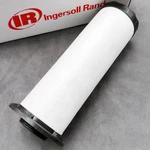 New 24242398 Filter Element For Ingersoll Rand Fa1000i. Fixed Price $90.99.