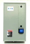 821312100659 Napa Magnetic Motor Starter 5hp 230v 1 Ph Air Compressor Parts. Fixed Price $264.00.