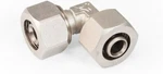 Maxline M8080 Elbow Fitting For 1/2-inch Tubing. Fixed Price $15.10.