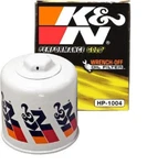K&n Hp-1004 Engine Oil Filter. Fixed Price $24.99.