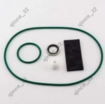 Air Compressor Aftercooler Drain Valve Kit Repair 2906038000 For Atlas Copco. Fixed Price $52.50.