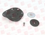 Ingersoll Rand 38138590 / (new No Box). Fixed Price $184.44.