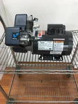 Thomas C63cxhgk-4931 Application Air Compressor. Fixed Price $999.99.