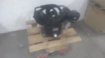 Ingersoll Rand 2475 5, 7.5 Hp 1600 Rpm Pump Speed 2 Stage Air Compressor. Fixed Price $999.99.