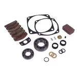 Ingersoll-rand 212-tk2 Impact Wrench Care Kit, W/4z623. Fixed Price $69.69.