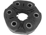 Skp 12yj69p Drive Shaft Coupler Fits 1986-1988 Bmw 325. Fixed Price $27.77.