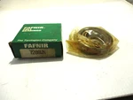 New Fafnir 7208wn Angular Contact Ball Bearing. Fixed Price $23.74.