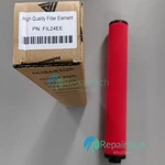 New Alipastor Filter Element Fil24ee Us. Fixed Price $16.20.