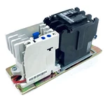 Frn18997 Fs-curtis Starter W/ Ol Relay Dp Type. Fixed Price $699.97.